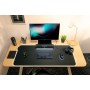 Razer Leviathan V2 X Nero (RZ05-04280100-R3M1)