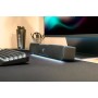 Razer Leviathan V2 X Nero (RZ05-04280100-R3M1)