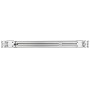 SST-RMS09-20 (silber)