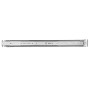 SST-RMS09-20 (silber)
