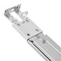 SST-RMS09-20 (silber)