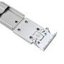 SST-RMS09-20 (silber)