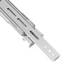 SST-RMS09-20 (silber)