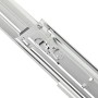SST-RMS09-20 (silber)