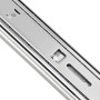 SST-RMS09-20 (silber)