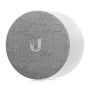 Ubiquiti UP-CHIME-EU tasto per campanello Grigio, Bianco Wireless (UP-Chime)
