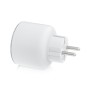Ubiquiti UP-CHIME-EU tasto per campanello Grigio, Bianco Wireless (UP-Chime)