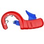 Knipex 90 23 01 BK utensile per il taglio manuale dei tubi Tagliatubo