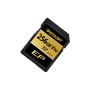 Patriot Memory Patriot 256 GB SDXC UHS-II Classe 10 (PEF256GEP92SDX)