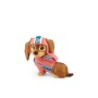 Paw Patrol - Liberty findet einen neuen Freund (Hrspiel) (11000530)