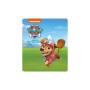 Paw Patrol - Liberty findet einen neuen Freund (Hrspiel) (11000530)