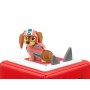 Paw Patrol - Liberty findet einen neuen Freund (Hrspiel) (11000530)