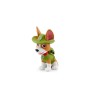 Paw Patrol - Hier kommt Tracker (Hrspiel) (11000289)