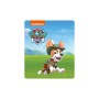 Paw Patrol - Hier kommt Tracker (Hrspiel) (11000289)