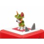 Paw Patrol - Hier kommt Tracker (Hrspiel) (11000289)