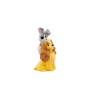Disney - Susi & Strolch (Hrspiel) (11000282)