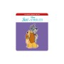 Disney - Susi & Strolch (Hrspiel) (11000282)