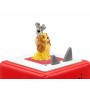 Disney - Susi & Strolch (Hrspiel) (11000282)
