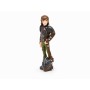 How to Train your Dragon 1 (Hrbuch, englische Sprachausgabe) (10000308)