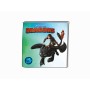 How to Train your Dragon 1 (Hrbuch, englische Sprachausgabe) (10000308)