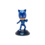 PJ Masks - Catboy (Hrspiel mit Liedern, englische Sprachausgabe) (10000725)