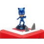 PJ Masks - Catboy (Hrspiel mit Liedern, englische Sprachausgabe) (10000725)