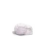 Sleepy Friends - Lullaby Melodies with Sleepy Sheep (Musik, englische Sprachausgabe) (10001311)