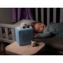 Sleepy Friends - Lullaby Melodies with Sleepy Sheep (Musik, englische Sprachausgabe) (10001311)
