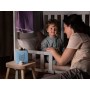 Sleepy Friends - Bedtime Stories with Sleepy Bear (Hrbuch, englische Sprachausgabe) (10001340)