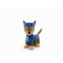Paw Patrol - Die Rettung der Meeresschildkrten (Hrspiel) (10000320)