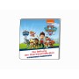 Paw Patrol - Die Rettung der Meeresschildkrten (Hrspiel) (10000320)