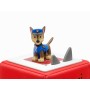 Paw Patrol - Die Rettung der Meeresschildkrten (Hrspiel) (10000320)