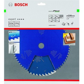 Bosch ‎2608644066 lama circolare 30,5 cm 1 pz