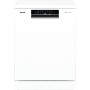 Gorenje GS642E90W, lavastoviglie (bianco) (20011914)