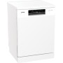 Gorenje GS642E90W, lavastoviglie (bianco) (20011914)