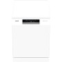 Gorenje GS642E90W, lavastoviglie (bianco) (20011914)