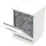 Gorenje GS642E90W, lavastoviglie (bianco) (20011914)
