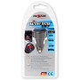 Testgert Power Check 12/24V (schwarz) (1900-0019)
