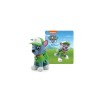 Paw Patrol - Die Hundeschau (Hrspiel) (11000247)