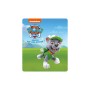 Paw Patrol - Die Hundeschau (Hrspiel) (11000247)