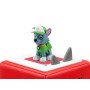 Paw Patrol - Die Hundeschau (Hrspiel) (11000247)