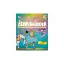 Lichterkinder - Die besten Laternen- & Herbstlieder (Musik) (11000251)