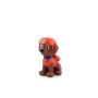 Paw Patrol - Zuma (Hrspiel) (11000248)