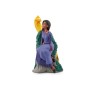 Disney Wish - Asha (Hrspiel) (11000520)