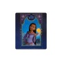 Disney Wish - Asha (Hrspiel) (11000520)