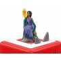 Disney Wish - Asha (Hrspiel) (11000520)