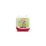 Clever Tonies - Checker Tobi Set (4 Tonies) (11001135)