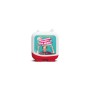 Clever Tonies - Checker Tobi Set (4 Tonies) (11001135)