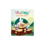 Lalalinos - Die beste Band in Bumbaloo (Hrspiel) (11000618)