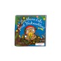 Die kleine Eule feiert Weihnachten (Hrspiel) (01-0095)